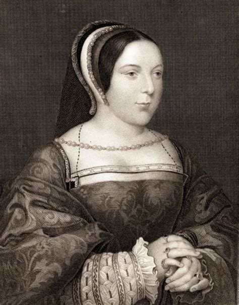 did margaret tudor kill the king of portugal|james v margaret tudor.